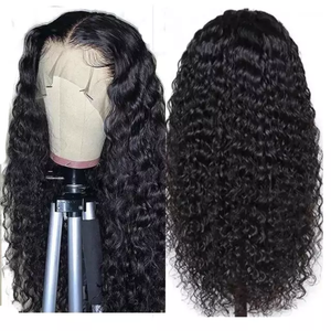 Deep Wave Frontal Units